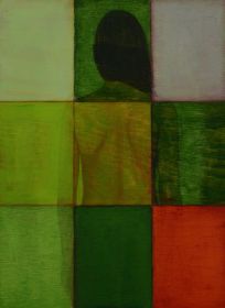 Andreas Scholz (4)31x42cm v.jpg