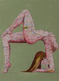 Andreas Scholz (30) 20 x 15 cm v.jpg