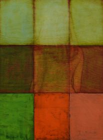 Andreas Scholz (3)31x42cm v.jpg