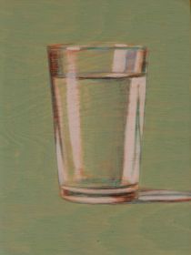 Andreas Scholz (29) 20 x 15 cm v.jpg