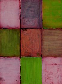 Andreas Scholz (27) 20x15cm weiß gerahmt v.jpg