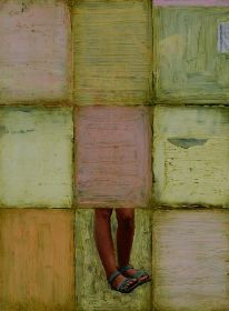 Andreas Scholz (26) 20x15cm weiß gerahmt v.jpg
