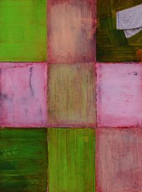 Andreas Scholz (24) 20x15cm weiß gerahmt v.jpg