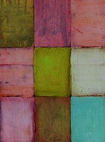 Andreas Scholz (23)20x15cm weiß gerahmt v.jpg