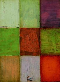 Andreas Scholz (22) 20x15cm weiß gerahmt v.jpg