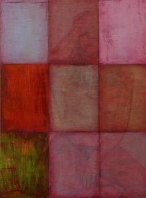 Andreas Scholz (2)31x42cm v.jpg