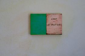 Andreas Scholz (13) v.jpg