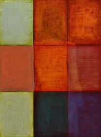 Andreas Scholz (1)31x42cm v.jpg